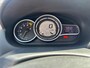 Renault Megane 1.6 Celsium airco trekhaak 5drs Apple Carplay