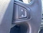 Renault Megane 1.6 Celsium airco trekhaak 5drs Apple Carplay