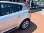 Renault Megane 1.6 Celsium airco trekhaak 5drs Apple Carplay