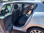 Renault Megane 1.6 Celsium airco trekhaak 5drs Apple Carplay