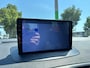 Renault Megane 1.6 Celsium airco trekhaak 5drs Apple Carplay