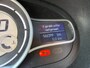 Renault Megane 1.6 Celsium airco trekhaak 5drs Apple Carplay