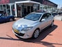 Renault Megane 1.6 Celsium airco trekhaak 5drs Apple Carplay