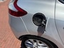 Renault Megane 1.6 Celsium airco trekhaak 5drs Apple Carplay