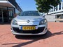 Renault Megane 1.6 Celsium airco trekhaak 5drs Apple Carplay