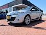 Renault Megane 1.6 Celsium airco trekhaak 5drs Apple Carplay