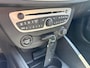 Renault Megane 1.6 Celsium airco trekhaak 5drs Apple Carplay