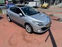 Renault Megane 1.6 Celsium airco trekhaak 5drs Apple Carplay