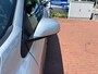 Renault Megane 1.6 Celsium airco trekhaak 5drs Apple Carplay