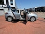 Renault Megane 1.6 Celsium airco trekhaak 5drs Apple Carplay