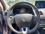 Renault Megane 1.6 Celsium airco trekhaak 5drs Apple Carplay