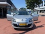 Renault Megane 1.6 Celsium airco trekhaak 5drs Apple Carplay