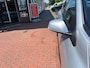 Renault Megane 1.6 Celsium airco trekhaak 5drs Apple Carplay