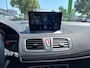 Renault Megane 1.6 Celsium airco trekhaak 5drs Apple Carplay