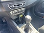Renault Megane 1.6 Celsium airco trekhaak 5drs Apple Carplay