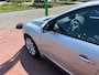 Renault Megane 1.6 Celsium airco trekhaak 5drs Apple Carplay
