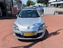 Renault Megane 1.6 Celsium airco trekhaak 5drs Apple Carplay