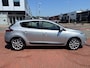 Renault Megane 1.6 Celsium airco trekhaak 5drs Apple Carplay