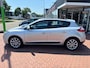 Renault Megane 1.6 Celsium airco trekhaak 5drs Apple Carplay