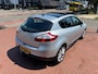 Renault Megane 1.6 Celsium airco trekhaak 5drs Apple Carplay