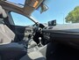 Renault Megane 1.6 Celsium airco trekhaak 5drs Apple Carplay