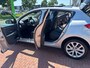 Renault Megane 1.6 Celsium airco trekhaak 5drs Apple Carplay
