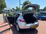 Renault Megane 1.6 Celsium airco trekhaak 5drs Apple Carplay