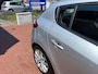 Renault Megane 1.6 Celsium airco trekhaak 5drs Apple Carplay