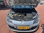 Renault Megane 1.6 Celsium airco trekhaak 5drs Apple Carplay