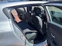 Renault Megane 1.6 Celsium airco trekhaak 5drs Apple Carplay