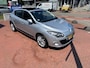 Renault Megane 1.6 Celsium airco trekhaak 5drs Apple Carplay