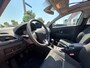Renault Megane 1.6 Celsium airco trekhaak 5drs Apple Carplay