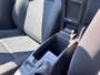 Renault Megane 1.6 Celsium airco trekhaak 5drs Apple Carplay