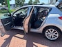 Renault Megane 1.6 Celsium airco trekhaak 5drs Apple Carplay
