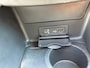 Renault Megane 1.6 Celsium airco trekhaak 5drs Apple Carplay