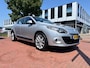 Renault Megane 1.6 Celsium airco trekhaak 5drs Apple Carplay