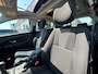 Renault Megane 1.6 Celsium airco trekhaak 5drs Apple Carplay