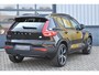 Volvo XC40 1.5 T5 Recharge R-Design 262 Pk Full Led Navi Camera Keyless DAB 19 Inch
