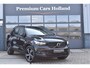 Volvo XC40 1.5 T5 Recharge R-Design 262 Pk Full Led Navi Camera Keyless DAB 19 Inch