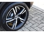 Volvo XC40 1.5 T5 Recharge R-Design 262 Pk Full Led Navi Camera Keyless DAB 19 Inch