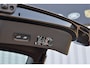 Volvo XC40 1.5 T5 Recharge R-Design 262 Pk Full Led Navi Camera Keyless DAB 19 Inch