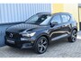 Volvo XC40 1.5 T5 Recharge R-Design 262 Pk Full Led Navi Camera Keyless DAB 19 Inch