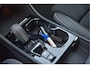 Volvo XC40 1.5 T5 Recharge R-Design 262 Pk Full Led Navi Camera Keyless DAB 19 Inch