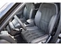 Volvo XC40 1.5 T5 Recharge R-Design 262 Pk Full Led Navi Camera Keyless DAB 19 Inch