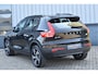 Volvo XC40 1.5 T5 Recharge R-Design 262 Pk Full Led Navi Camera Keyless DAB 19 Inch