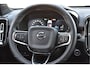 Volvo XC40 1.5 T5 Recharge R-Design 262 Pk Full Led Navi Camera Keyless DAB 19 Inch