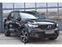Volvo XC40 1.5 T5 Recharge R-Design 262 Pk Full Led Navi Camera Keyless DAB 19 Inch