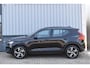 Volvo XC40 1.5 T5 Recharge R-Design 262 Pk Full Led Navi Camera Keyless DAB 19 Inch