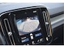 Volvo XC40 1.5 T5 Recharge R-Design 262 Pk Full Led Navi Camera Keyless DAB 19 Inch