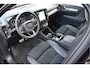 Volvo XC40 1.5 T5 Recharge R-Design 262 Pk Full Led Navi Camera Keyless DAB 19 Inch